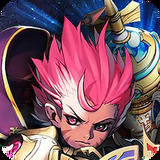 头头体育app 下载