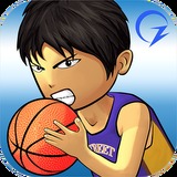 安博·体育app