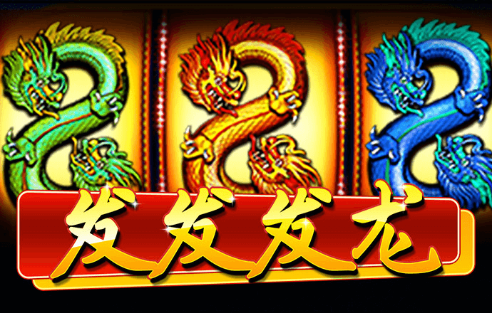 6t体育下载