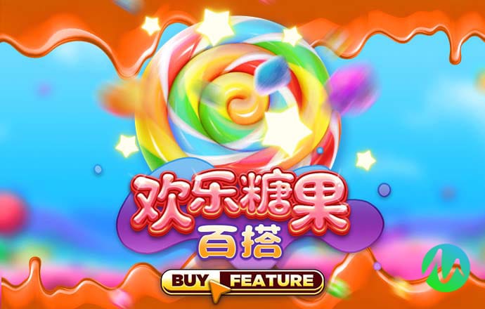 澳门玄武心水版4750了3com