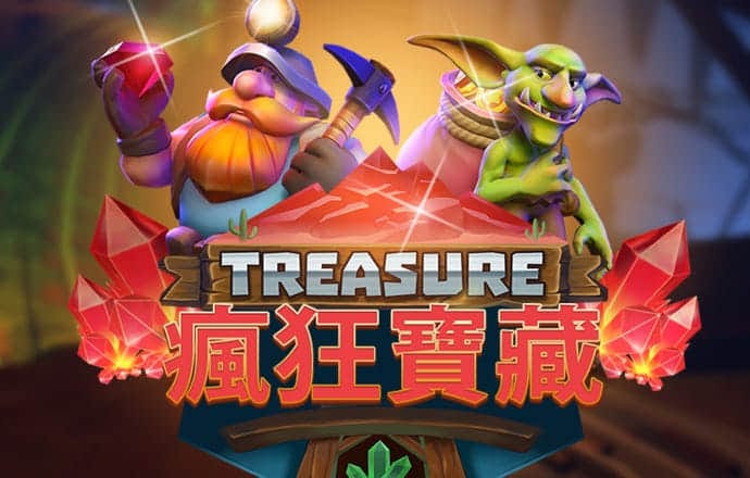 博鱼综合体育app官网
